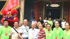 同一首歌