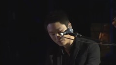 给我一点温度