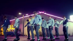 Energetic