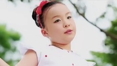 感恩颂