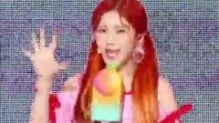 ICE CHU