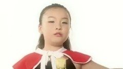 蓝精灵