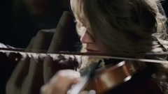 Game of Thrones Light of the Seven (Violin Cover) Taylor Davis