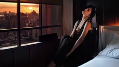 Pictures (Ian Tosel Remix)