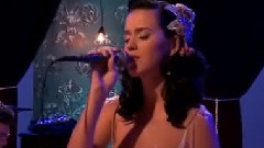Katy Perry - Hackensack