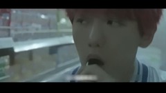 炎亚纶,边伯贤(EXO),吴世勋(EXO),易烊千玺,徐海乔 - 男神剪辑