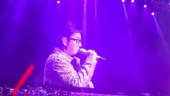 难舍难分