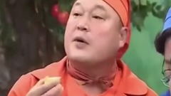 认识的哥哥