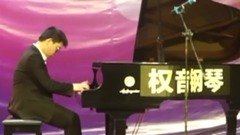 谐谑曲no.2