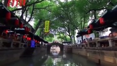 太湖春