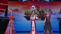 多谢了