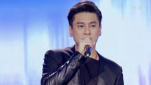 朱孝天 - 朱孝天 - Heart of the night - 超强音浪现场版 17/08/20