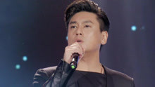 朱孝天 - 朱孝天 - 启点 - 超强音浪 现场版 17/08/20