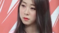Very Very Very (MV Reaction)