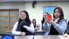 爱豆搞笑特辑