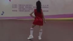 T-ara - super girl