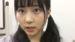 AKB48,HKT48 - HKT48 田中美久