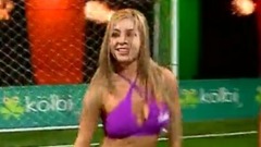 Rumberitas 2014