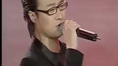 汪峰 - 我爱你中国