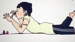 权萌萌