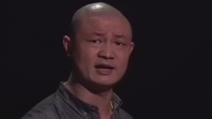 肖海波