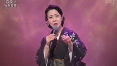 百夜行