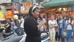 情难枕