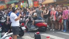 隐形的翅膀