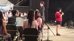 下一個天亮