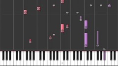 Closer (Piano)