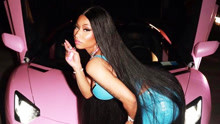Yo Gotti,Nicki Minaj - Yo Gotti & Nicki Minaj - Rake It Up