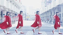 NGT48 - NGT48 - 青春時計フランスパン 混音版