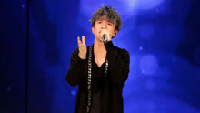 薛之谦《金曲捞》演唱合辑