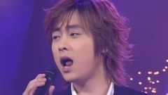 也许