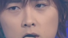 也许