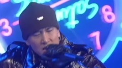 像电影一样