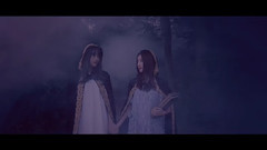 Sleep Walking(梦游) & 捕梦网