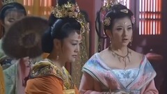 张智尧 - 自制剧<凤凰劫>第三集