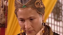 张智尧 - 自制剧<凤凰劫>第四集