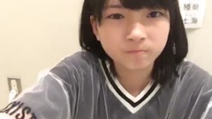 AKB48 - SHOWROOM AKB48の明日(みょうにち)よろしく!
