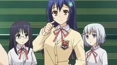 极速看清欢01期