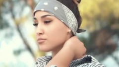 Malli