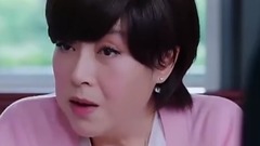 极速看盲约01期