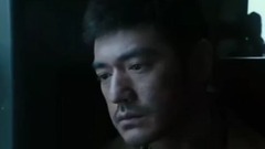 北冰洋之恋