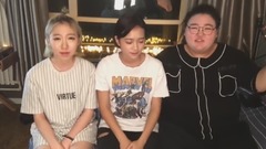 告白气球
