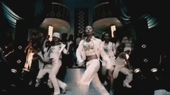 BoA - Quincy
