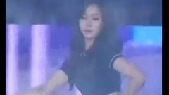 Fingertip