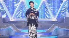 船頭さん