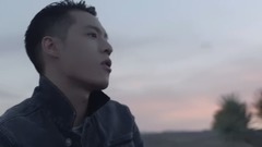 周汤豪 - 不放