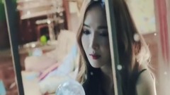 清新俊逸